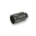 Abschussbecher für RG 56 PTB 600