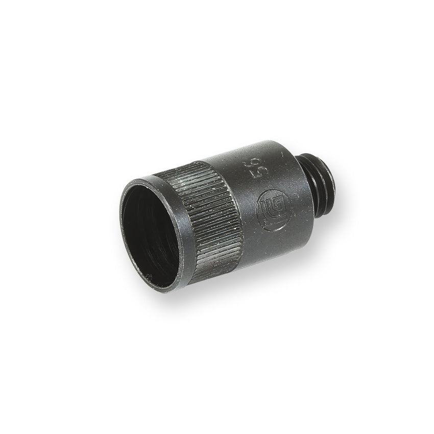 Abschussbecher für RG 56 PTB 600