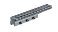 Umarex Rail Mount 11mm / 22mm Weaver Adapterschiene 