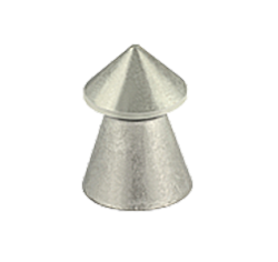 RWS Superpoint Extra Diabolos 4,5mm