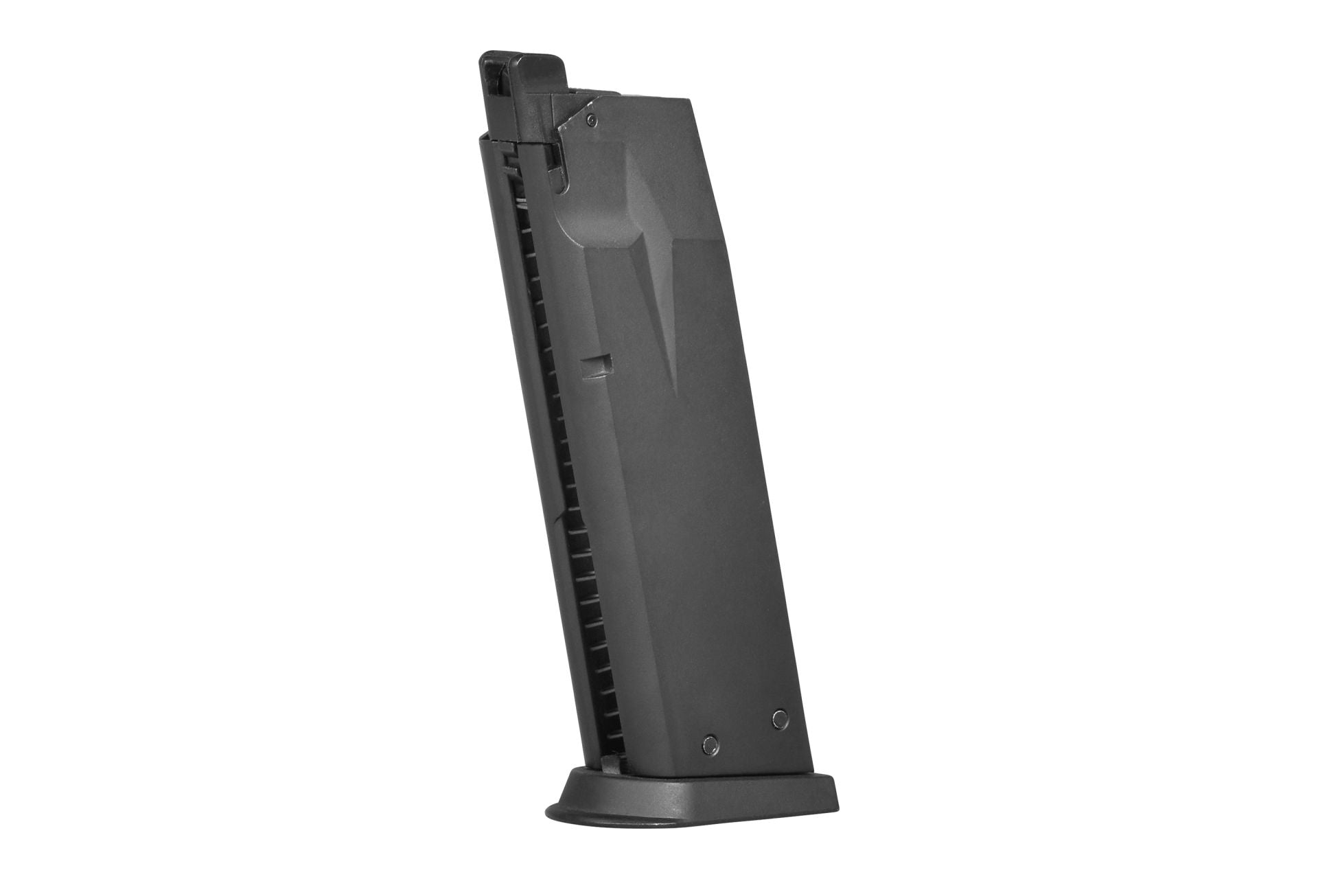 Magazin für Sig Sauer ProForce P229 Gasblowback Airsoftpistole