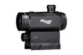 SIG SAUER AIR R5 Red Dot | 3 MOA 