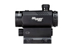 SIG SAUER AIR R5 Red Dot | 3 MOA 