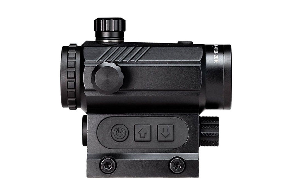 SIG SAUER AIR R5 Red Dot | 3 MOA 