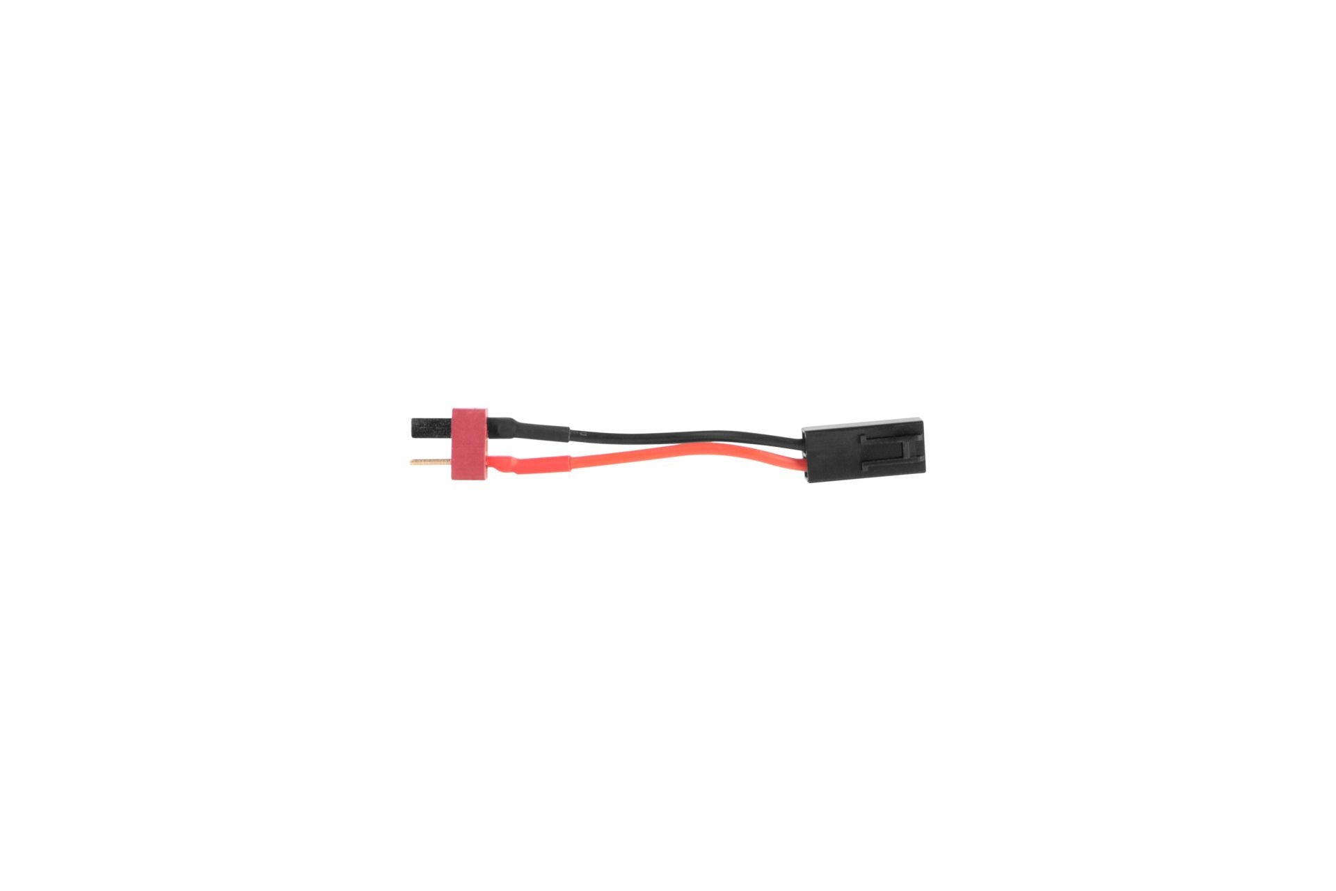 4V 1450mah 30c-60C Lipo Airsoft Stick-Type Akku