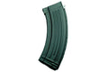 BLOWOUT ! Classic Army AK 47 High Cap 600 Schuss Airsoft