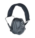 Aktiver Gehörschutz | 82 dB | Professioneller Schutz mit Kommunikation