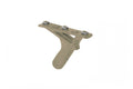 Amoeba 45° Angle Grip Dark-Earth M-Lok