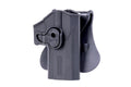 AMOMAX Gürtelholster Sig Sauer P320 / M18 / XCARRY