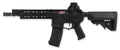 ARES Amoeba M4 008 EFCS 6mm Airsoft AEG - Vollautomatisch < 0,5 Joule