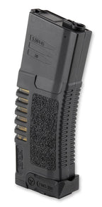 ARES Amoeba M4 014 SD EFCS Dark Earth 6mm Airsoft S-AEG