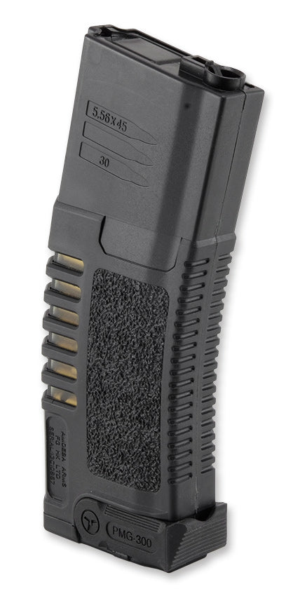 ARES Amoeba M4 014 SD EFCS Dark Earth 6mm Airsoft S-AEG