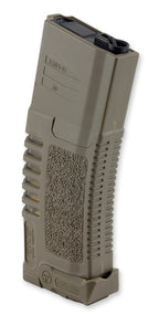 Hi Cap Magazin Dark Earth für Ares Amoeba 