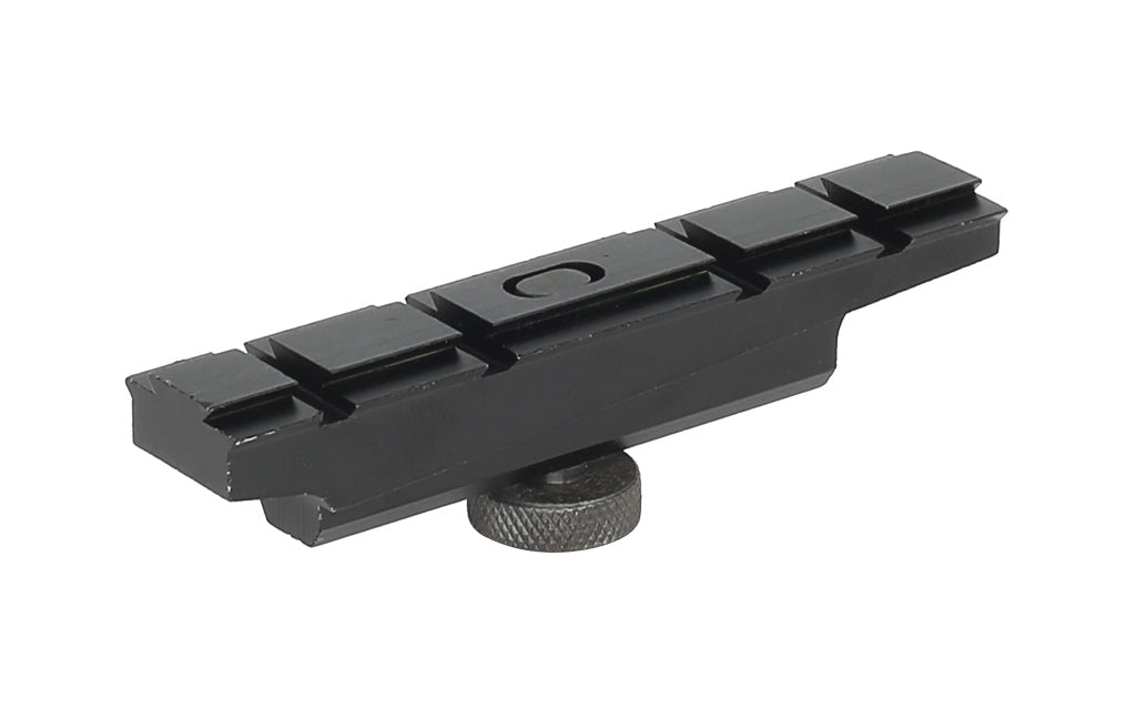 Colt M4 / M16 Mount Base