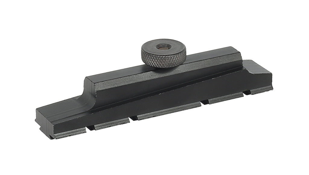 Colt M4 / M16 Mount Base