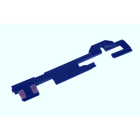ASG Ultimate Anti-Heat G36 Selector Plate