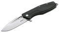 Böker Plus Caracal Einhandmesser 