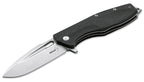 Böker Plus Caracal Einhandmesser 