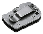 Böker Plus DW-1