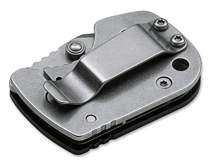 Böker Plus DW-1