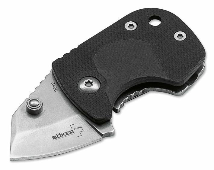 Böker Plus DW-1
