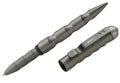 Böker Plus MPP Multi Purpose Pen Grau