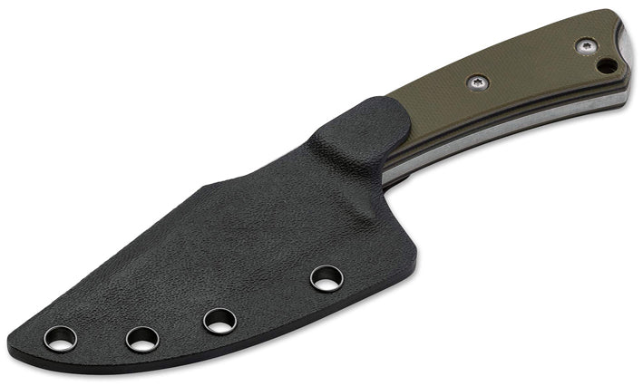 Böker Plus Piranha