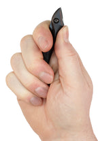 messer / Kubotan