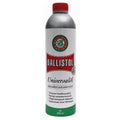 Ballistol Universalöl 500ml