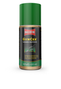 Ballistol GunCer Keramik-Waffenöl 65ml