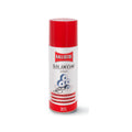 Ballistol Silikonöl Spray 200ml