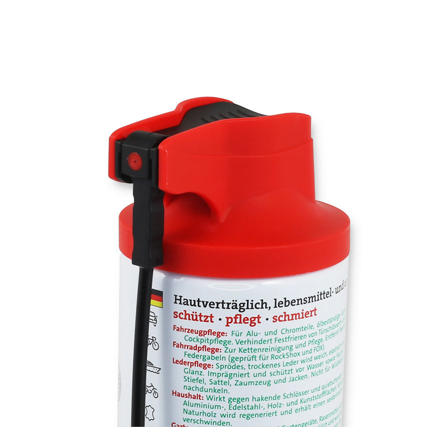 Ballistol Universalöl VarioFlex Spray 350ml