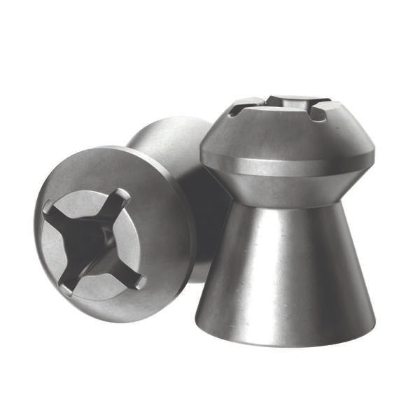 Baracuda Hunter Extreme