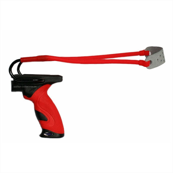 Schleuder Barnett Cobra