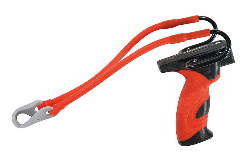 Schleuder Barnett Cobra 