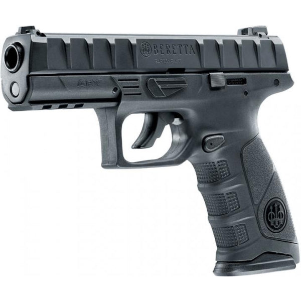Beretta APX GBB Airsoft 6mmBB GBB CO2