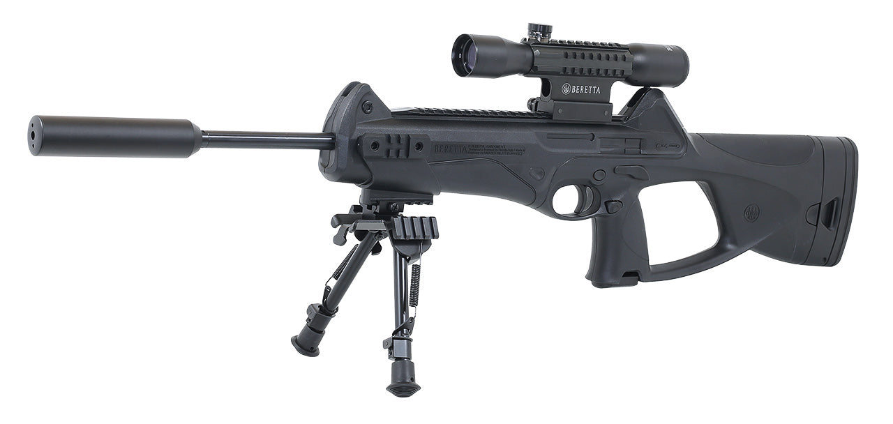 Beretta Cx4 Storm XT 4