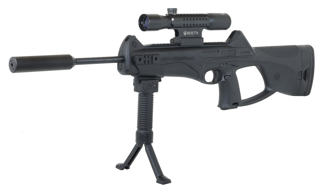 Beretta Cx4 Storm XT 