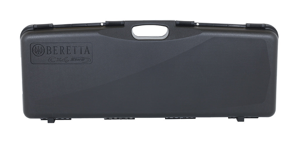 Beretta Cx4 Storm XT 