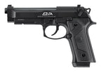 Beretta Elite IA Vollmetall Gasblowback Airsoft 6mm BB