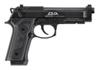 Beretta Elite IA Vollmetall Gasblowback Airsoft 6mm BB