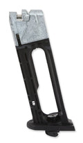 Magazin für Beretta M84 FS CO2 Luftpistole 4,5mm