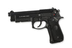 Beretta M9 US Armed Forces GBB Airsoft  6mm BB 