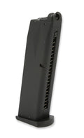 Magazin Beretta M9 US Armed Forces 6mm BB Airsoft