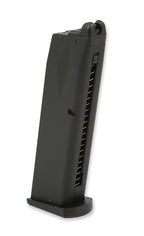 Magazin Beretta M9 US Armed Forces 6mm BB Airsoft