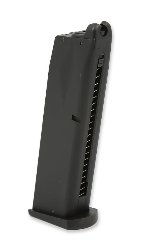 Magazin Beretta M9 US Armed Forces 6mm BB Airsoft