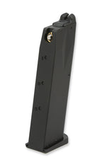 Magazin Beretta M9 US Armed Forces 6mm BB Airsoft