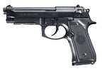 Beretta M9 US Armed Forces GBB Airsoft  6mm BB 
