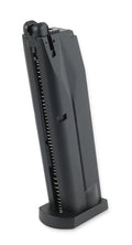Magazin für Beretta Mod. 92 A1 CO2 Blowback Luftpistole 