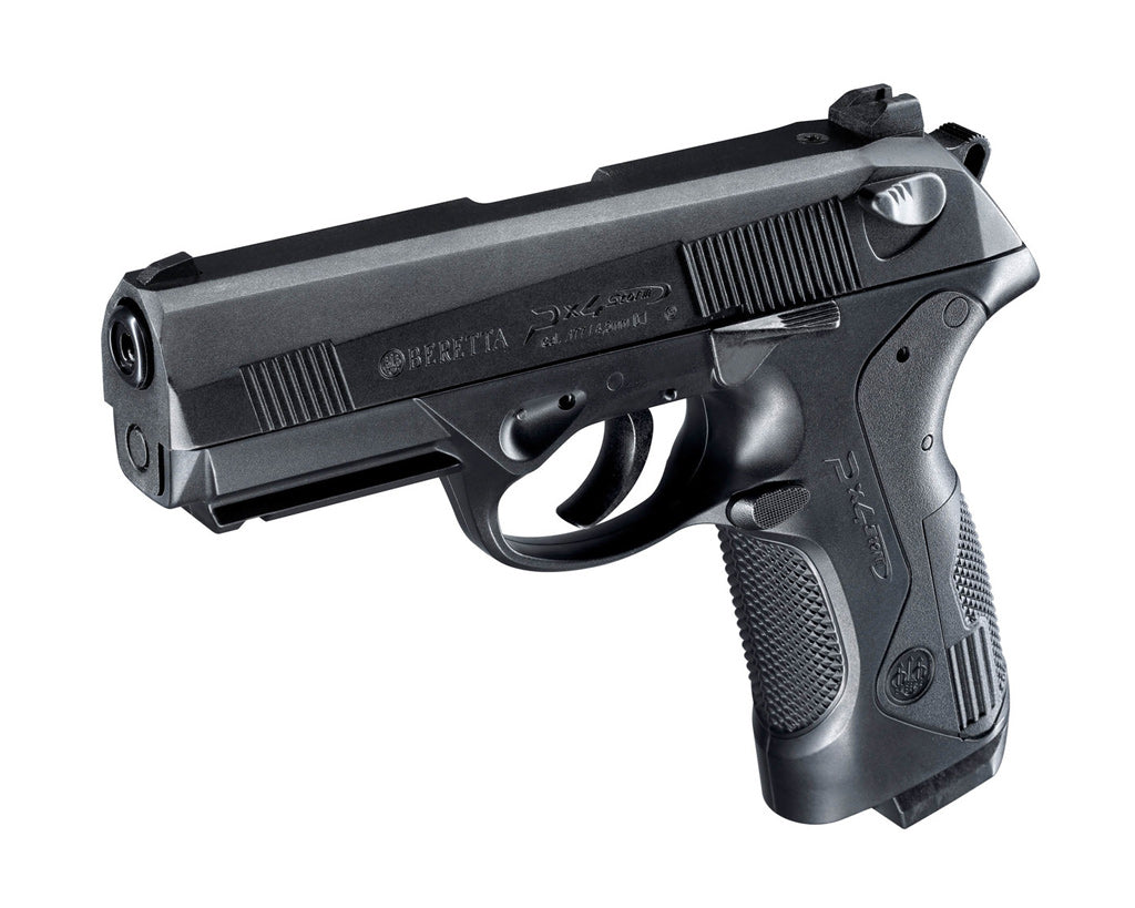 Beretta Px4 Storm CO2 4